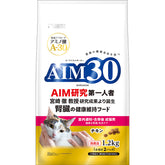 AIM30 成年貓腎臟健康維持貓糧