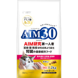 AIM30 成年貓腎臟健康維持貓糧