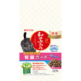 Pet Line貓用護腎鰹魚口味 700g