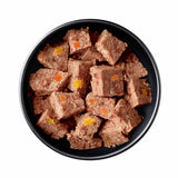 Cesar 天然食材食譜 鮭魚地瓜/胡蘿蔔狗罐頭