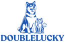 DoubleLucky